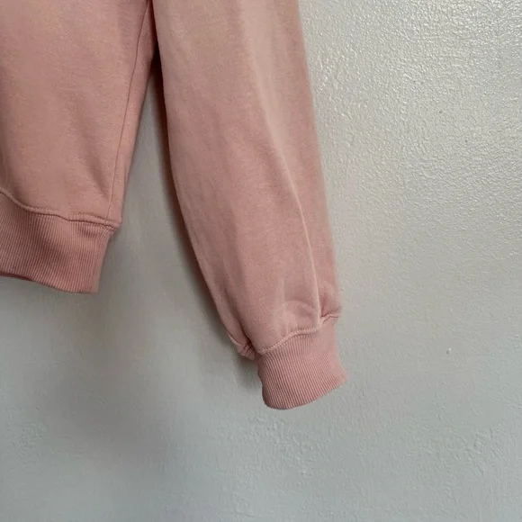 H&M NO BAD VIBES  Hoodie - Picture 4 of 6